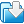 AltrAbilit�