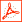 download documento pdf