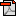 download testo normativo in pdf