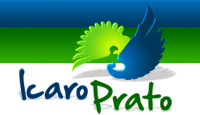 IcaroPrato