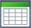 Calendario eventi