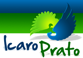 Logo IcaroPrato
